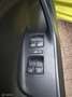 SEAT Ibiza 1.4 Sport JBL subwoofer&speakers Groen - thumbnail 11