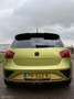 SEAT Ibiza 1.4 Sport JBL subwoofer&speakers Groen - thumbnail 6