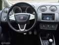 SEAT Ibiza 1.4 Sport JBL subwoofer&speakers Groen - thumbnail 10