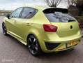 SEAT Ibiza 1.4 Sport JBL subwoofer&speakers Groen - thumbnail 7