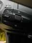 SEAT Ibiza 1.4 Sport JBL subwoofer&speakers Groen - thumbnail 12