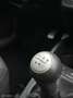 SEAT Ibiza 1.4 Sport JBL subwoofer&speakers Groen - thumbnail 16
