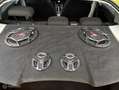 SEAT Ibiza 1.4 Sport JBL subwoofer&speakers Groen - thumbnail 22