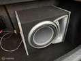 SEAT Ibiza 1.4 Sport JBL subwoofer&speakers Groen - thumbnail 23