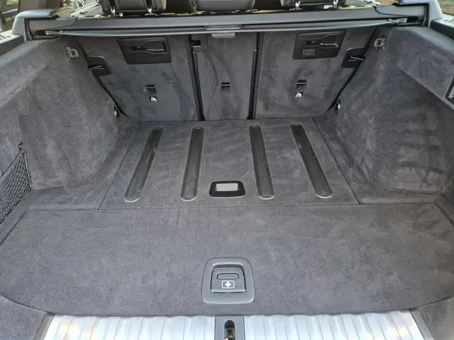 BMW M view 20