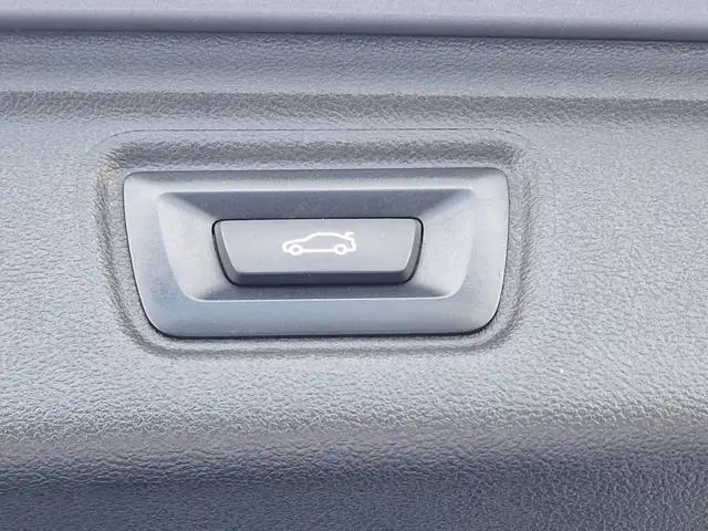 BMW M view 21