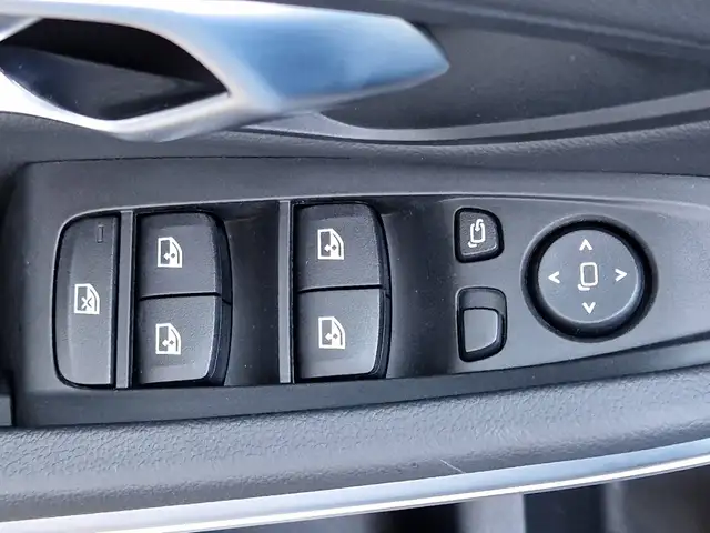 BMW M view 17
