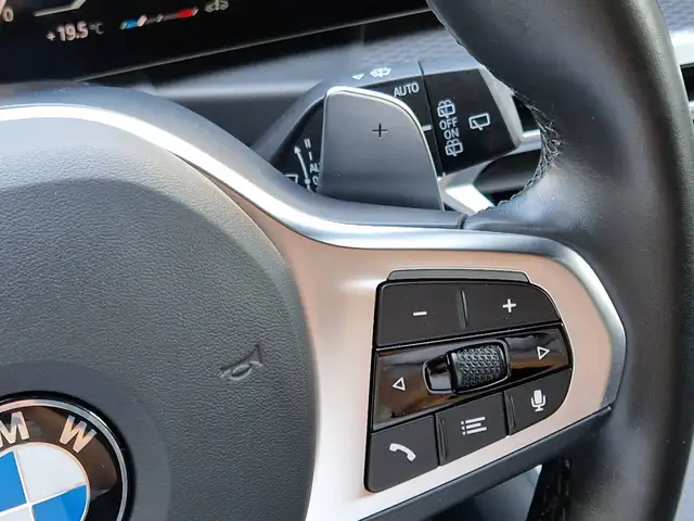 BMW M view 12