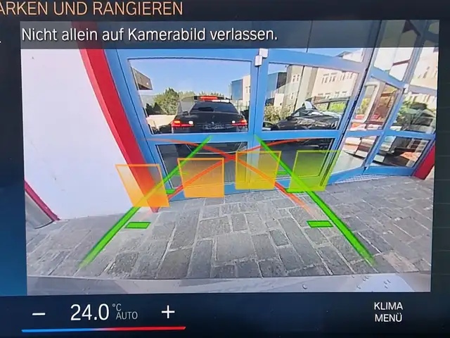 BMW M view 15