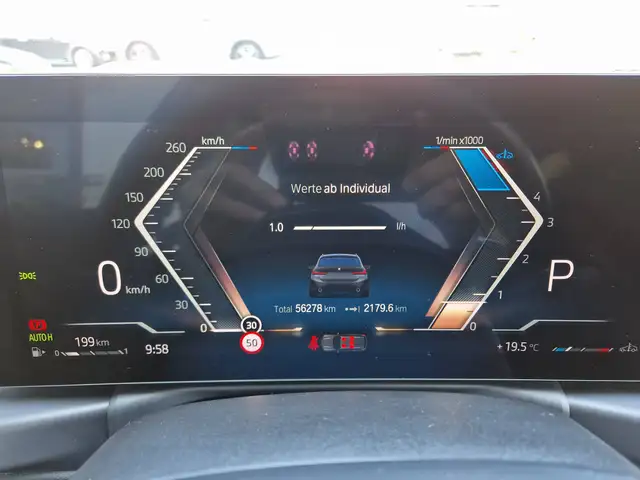 BMW M view 13