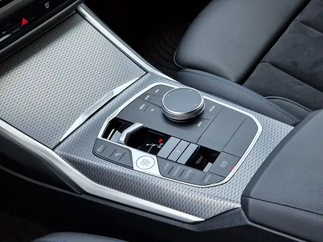 BMW M view 16