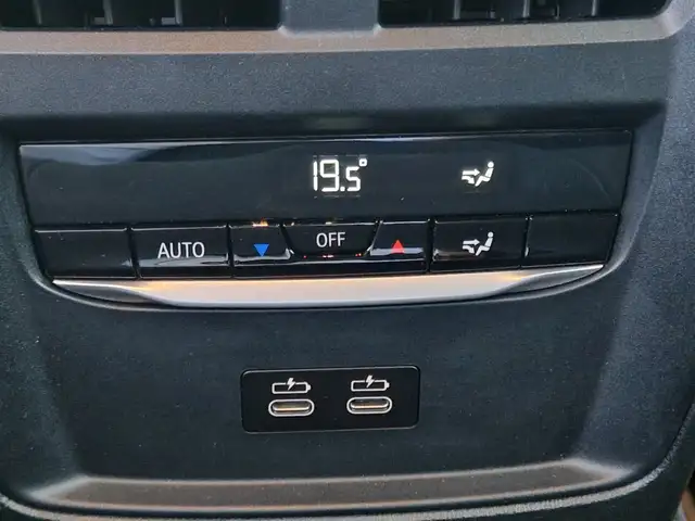BMW M view 18