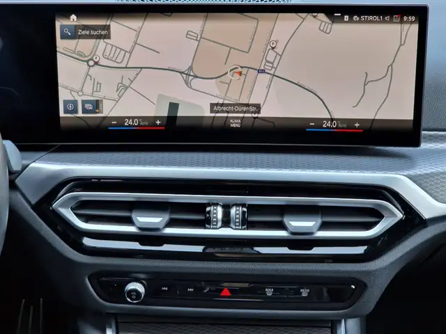 BMW M view 14