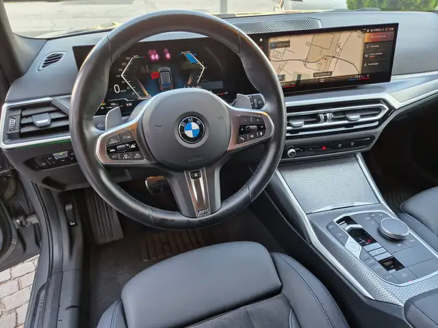 BMW M view 10