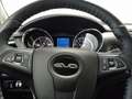 EVO Cross4 2.0 Turbo Diesel Doppia Cabina 4x4 Rouge - thumbnail 14