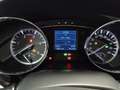 EVO Cross4 2.0 Turbo Diesel Doppia Cabina 4x4 Rouge - thumbnail 13