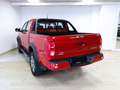 EVO Cross4 2.0 Turbo Diesel Doppia Cabina 4x4 Rouge - thumbnail 4