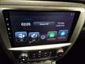 EVO Cross4 2.0 Turbo Diesel Doppia Cabina 4x4 Rouge - thumbnail 17