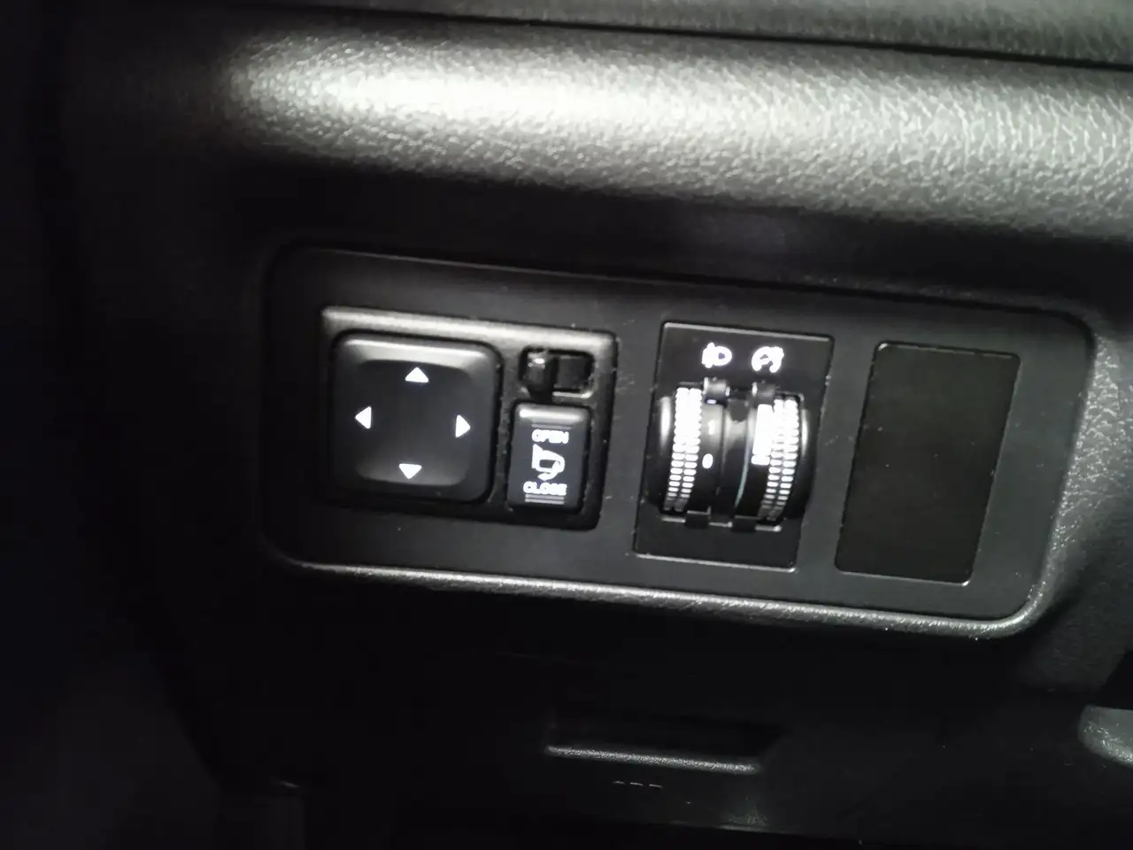 EVO EVO4 Evo Cross 4 2.0 Turbo Diesel Doppia Cabina 4x4 12
