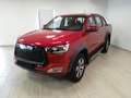 EVO Cross4 2.0 Turbo Diesel Doppia Cabina 4x4 Rouge - thumbnail 3