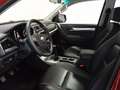 EVO Cross4 2.0 Turbo Diesel Doppia Cabina 4x4 Rouge - thumbnail 11