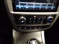 EVO Cross4 2.0 Turbo Diesel Doppia Cabina 4x4 Rouge - thumbnail 15