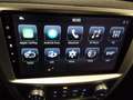 EVO Cross4 2.0 Turbo Diesel Doppia Cabina 4x4 Rouge - thumbnail 18