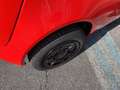 Micro Microlino Microlino 90 11Kw Premium con Aria Condizionata Rosso - thumbnail 9
