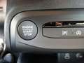 Ford Focus 1,0 EcoBoost Hybrid ST-Line Grau - thumbnail 20