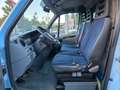 Iveco Iveco Daily 2.3 Diesel 35 C Blau - thumbnail 11