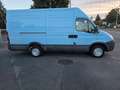 Iveco Iveco Daily 2.3 Diesel 35 C Blau - thumbnail 6