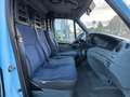Iveco Iveco Daily 2.3 Diesel 35 C Blau - thumbnail 12