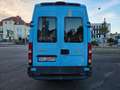 Iveco Iveco Daily 2.3 Diesel 35 C Blau - thumbnail 8