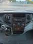 Iveco Iveco Daily 2.3 Diesel 35 C Blau - thumbnail 13