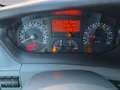 Iveco Iveco Daily 2.3 Diesel 35 C Blau - thumbnail 16
