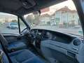 Iveco Iveco Daily 2.3 Diesel 35 C Blau - thumbnail 15