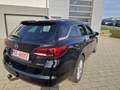 Opel Astra Innovation Verkauf nur an Händler Negro - thumbnail 9