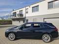 Opel Astra Innovation Verkauf nur an Händler Zwart - thumbnail 3