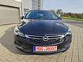 Opel Astra Innovation Verkauf nur an Händler Negro - thumbnail 2