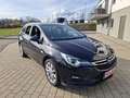 Opel Astra Innovation Verkauf nur an Händler Zwart - thumbnail 11