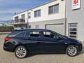 Opel Astra Innovation Verkauf nur an Händler Zwart - thumbnail 10