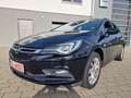 Opel Astra Innovation Verkauf nur an Händler Schwarz - thumbnail 1