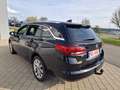 Opel Astra Innovation Verkauf nur an Händler Zwart - thumbnail 7