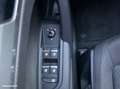 Audi Q5 2.0 50 tfsi e 299 h 250 ch phev s line quattro s-tronic Bleu - thumbnail 28
