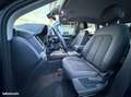 Audi Q5 2.0 50 tfsi e 299 h 250 ch phev s line quattro s-tronic Bleu - thumbnail 9