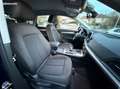 Audi Q5 2.0 50 tfsi e 299 h 250 ch phev s line quattro s-tronic Bleu - thumbnail 12