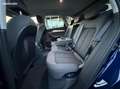 Audi Q5 2.0 50 tfsi e 299 h 250 ch phev s line quattro s-tronic Bleu - thumbnail 10