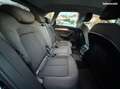 Audi Q5 2.0 50 tfsi e 299 h 250 ch phev s line quattro s-tronic Bleu - thumbnail 11