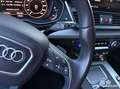 Audi Q5 2.0 50 tfsi e 299 h 250 ch phev s line quattro s-tronic Bleu - thumbnail 16
