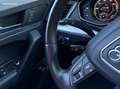 Audi Q5 2.0 50 tfsi e 299 h 250 ch phev s line quattro s-tronic Bleu - thumbnail 15